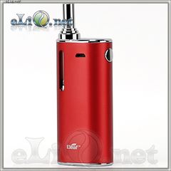 Eleaf iStick Basic 2300mAh Simple Kit with GS Air 2 Atomizer - стартовый набор для начинающих.