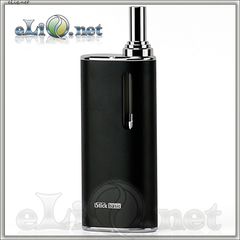 Eleaf iStick Basic 2300mAh Simple Kit with GS Air 2 Atomizer - стартовый набор для начинающих.