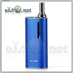 Eleaf iStick Basic 2300mAh Simple Kit with GS Air 2 Atomizer - стартовый набор для начинающих.