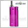3.5ml Vapeonly BCC(Bottom Coil Changeable) mega Clear Cartomizer