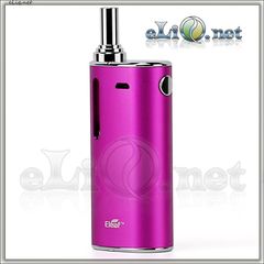 Eleaf iStick Basic 2300mAh Simple Kit with GS Air 2 Atomizer - стартовый набор для начинающих.