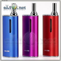 Eleaf iStick Basic 2300mAh Simple Kit with GS Air 2 Atomizer - стартовый набор для начинающих.
