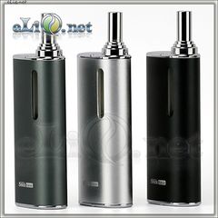 Eleaf iStick Basic 2300mAh Simple Kit with GS Air 2 Atomizer - стартовый набор для начинающих.