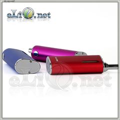 Eleaf iStick Basic 2300mAh Simple Kit with GS Air 2 Atomizer - стартовый набор для начинающих.