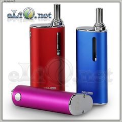 Eleaf iStick Basic 2300mAh Simple Kit with GS Air 2 Atomizer - стартовый набор для начинающих.