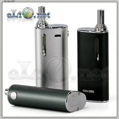 Eleaf iStick Basic 2300mAh Simple Kit with GS Air 2 Atomizer - стартовый набор для начинающих.