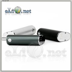 Eleaf iStick Basic 2300mAh Simple Kit with GS Air 2 Atomizer - стартовый набор для начинающих.