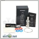 WISMEC el grande RDA Atomizer Body