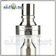 WISMEC el grande RDA Atomizer Body