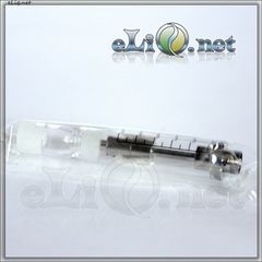 1.0ml KR 510 клиромайзер (1.8-2.3Ω)