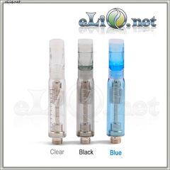 1.0ml KR 510 клиромайзер (1.8-2.3Ω)