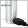 New ! Joyetech eGo ONE Standard Kit (1100mAh)