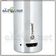 New ! Joyetech eGo ONE Standard Kit (1100mAh)