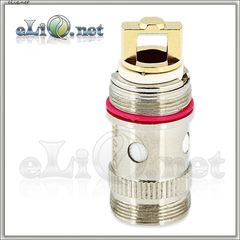 [TC-Ti] Титановый испаритель для Eleaf iJust 2 / Melo 2