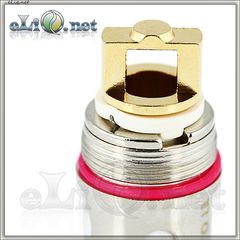 [TC-Ti] Титановый испаритель для Eleaf iJust 2 / Melo 2