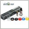 Aspire Atlantis Tank Kit with Sub Ohm Coil