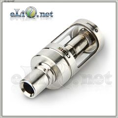 Атомайзер Joyetech Cubis Tank - 3.5 мл.