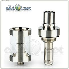 Атомайзер Joyetech Cubis Tank - 3.5 мл.