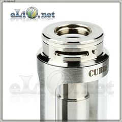 Атомайзер Joyetech Cubis Tank - 3.5 мл.