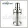New ! Joyetech eGo ONE Standard Kit (1100mAh)