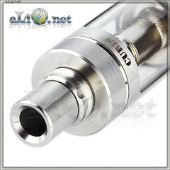 Атомайзер Joyetech Cubis Tank - 3.5 мл.