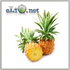 Ананас / Pineapple - ароматизатор для самозамеса. HC