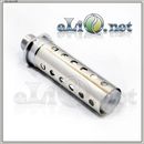 [Innokin] iTaste EP - подарочный набор, "Ручка Шредингера"