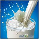 Молоко / Milk- ароматизатор для самозамеса. HC flavour