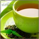 Зеленый чай / Green Tea - ароматизатор для самозамеса. HC flavour