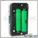 Pioneer4you IPV V2 50w Box Mod