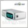 Pioneer4you IPV V2 50w Box Mod