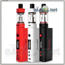 Pioneer4you IPV V2 50w Box Mod