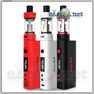 Pioneer4you IPV V2 50w Box Mod