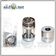 UD Youde Goblin Rebuildable Tank Atomizer - обслуживаемый атомайзер-танк. Гоблин.