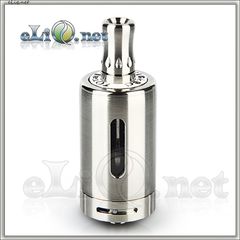 Totally Wicked Odyssey CLL Tank - 4ml - атомайзер - танк