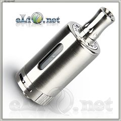Totally Wicked Odyssey CLL Tank - 4ml - атомайзер - танк