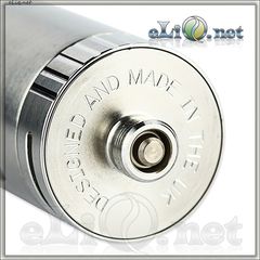 Totally Wicked Odyssey CLL Tank - 4ml - атомайзер - танк