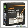 KangerTech Subtank - обслуживаемый атомайзер.