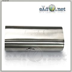 KangerTech Kbox Mini Platinum TC 60w Mod - боксмод вариватт с температурным контролем.
