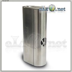 KangerTech Kbox Mini Platinum TC 60w Mod - боксмод вариватт с температурным контролем.