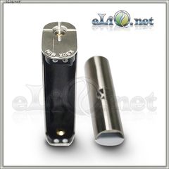 KangerTech Kbox Mini Platinum TC 60w Mod - боксмод вариватт с температурным контролем.