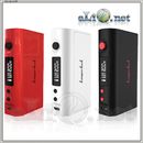 Pioneer4you IPV V2 50w Box Mod