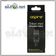 5ml Aspire Nautilus Adjustable Airflow BDCC Pyrex Glass