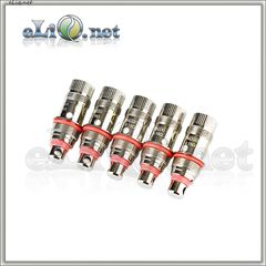 [Aspire] Испаритель для Aspire Triton Mini & Nautilus & Nautilus Mini.