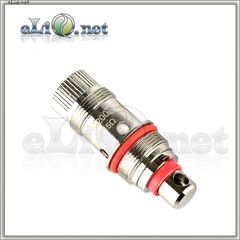 [Aspire] Испаритель для Aspire Triton Mini & Nautilus & Nautilus Mini.