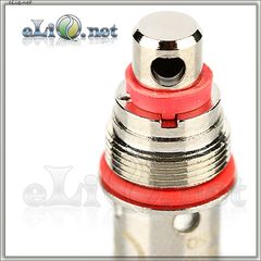 [Aspire] Испаритель для Aspire Triton Mini & Nautilus & Nautilus Mini.