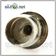 5ml Aspire Nautilus Adjustable Airflow BDCC Pyrex Glass