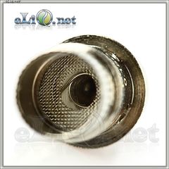 [Aspire] Испаритель для Aspire Triton Mini & Nautilus & Nautilus Mini.