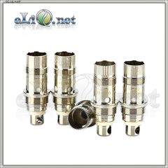 [Aspire] Испаритель для Aspire Triton Mini & Nautilus & Nautilus Mini.