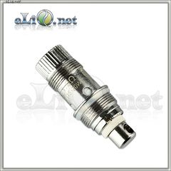 [Aspire] Испаритель для Aspire Triton Mini & Nautilus & Nautilus Mini.
